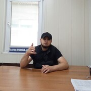  --,   , 28 ,     , c 