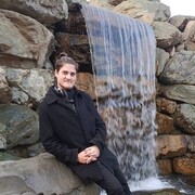  --,   , 20 ,   ,   , c 