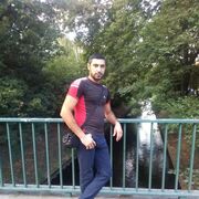  Girona,   Fedya, 39 ,   ,   