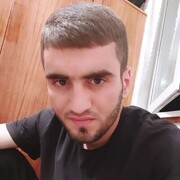 ���������� ������, ���� ������� Elnur, 26 ���, ������������ ��� ������, ����� � ���������