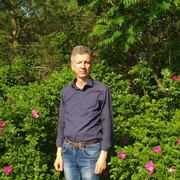  ,   Doc Flocse, 57 ,   ,   , c , 