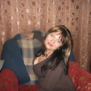 ���������� ������, ���� ������� ����, 40 ���, ������������ ��� ������, ����� � ���������, c�������� ���������