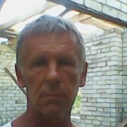  ,   , 66 ,   ,   , c 
