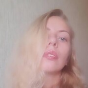 ���������� �����-���������, ���� ������� ����, 32 ����, ������������ ��� ������, ����� � ���������, c�������� ���������, ���������