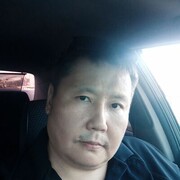  ,  , 42