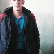 ���������� �������, ���� ������� ������, 38 ���, ������������ ��� ������, ����� � ���������, c�������� ���������