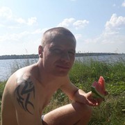  ,   , 39 ,   