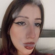 ���������� ������, ���� ������� ����, 22 ����, ������������ ��� ������, ����� � ���������, c�������� ���������