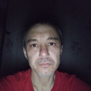  ,  , 43