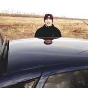 ���������� ���������, ������� �����, 29