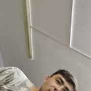  ,  Jasur, 29