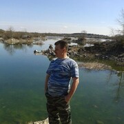 ���������� �������, ���� ������� ������, 50 ���, ������������ ��� ����� � ���������, c�������� ���������