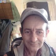  ,   , 49 ,   ,   , c , 
