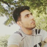  ,   Fuad, 36 ,   ,   , c 