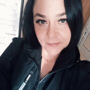 ���������� ����������, ������� ���, 40