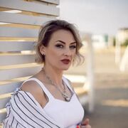  ,   , 52 ,     , c 