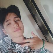  ,   , 20 ,   ,   , c 