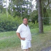  -,  Igor Kozyra, 52