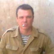  ,   , 55 ,   