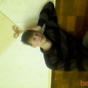  ,  alex, 33