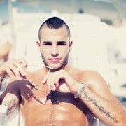  Woolwich,  Nikolay, 37
