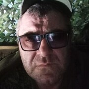  ,  , 52