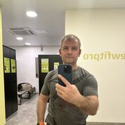 ���������� �����������, ���� ������� ������, 40 ���, ������������ ��� ������, ����� � ���������, c�������� ���������