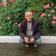 ���������� ��������, ���� ������� ������, 60 ���, ������������ ��� ������, ����� � ���������, c�������� ���������, ���������