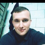 ���������� ������, ���� ������� ���, 31 ���, ������������ ��� ������, ����� � ���������, ���������