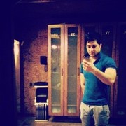 ���������� ����, ���� ������� Emin, 41 ���, ������������ ��� ������, ����� � ���������, c�������� ���������, ���������