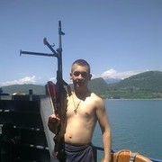  -,   , 33 ,   