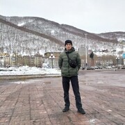 ���������� �����-���������, ���� ������� ������, 48 ���, ������������ ��� ������, ����� � ���������, ���������