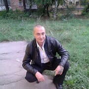 ���������� ������, ���� ������� ��������, 50 ���, ������������ ��� ������, ���������