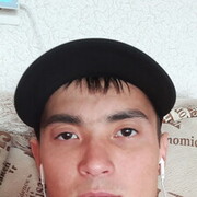  ,  , 29