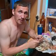 ���������� �����-���������, ���� ������� ��������, 36 ���, ������������ ��� ������, ����� � ���������, c�������� ���������, ���������