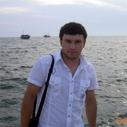  ,   Benjamin, 40 ,   