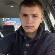 ���������� ������-���������, ������� �����, 38