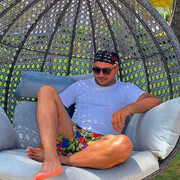 ���������� ������, ���� ������� �����, 26 ���, ������������ ��� c�������� ���������