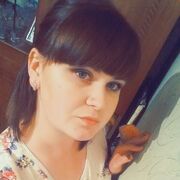 ���������� ����, ���� ������� �������, 33 ����, ������������ ��� ������, ����� � ���������