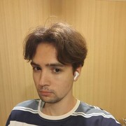 ���������� ���������, ���� ������� �������, 27 ���, ������������ ��� ������, ����� � ���������