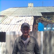  ,   , 50 ,   