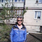  ,   , 53 ,   ,   , 