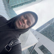 ���������� ������, ���� ������� Mohamed, 29 ���, ������������ 