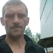 ���������� �����, ���� ������� ������, 37 ���, ������������ ��� ������, ����� � ���������