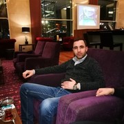 ���������� ������, ���� ������� Ulvin, 44 ����, ������������ ��� ������, ����� � ���������, c�������� ���������