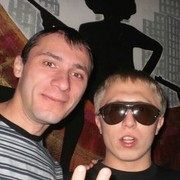 ���������� ������, ���� ������� ���, 42 ����, ������������ ��� ������