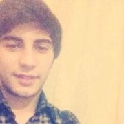  -,   , 30 ,   ,   , c 