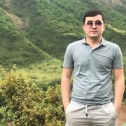 ���������� �������, ���� ������� BaXaa, 31 ���, ������������ ��� ������, ����� � ���������, c�������� ���������, ���������