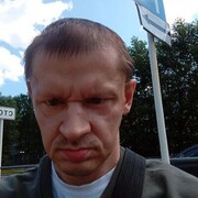 ���������� ����, ���� ������� ����, 43 ����, ������������ ��� ������, ����� � ���������, c�������� ���������, ���������