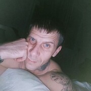 ���������� �����-���������, ���� ������� ������, 37 ���, ������������ ��� ������, ����� � ���������, c�������� ���������